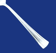 Cuisinart GEO Korea Glossy Stainless Flatware CHOICE