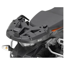 GIVI Top Case Hardware for Trekker Series Hard Cases - SR7705