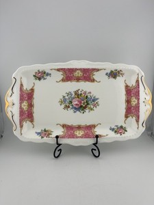 Lady Carlyle | eBay