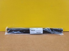 NEW Hammond Manufacturing URR10 10-32 Universal Rack Rail-10U (1 pair)