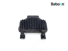 Regulator / Rectifier Harley-Davidson FXDB Dyna Street Bob 2009-2017