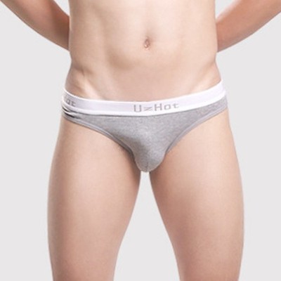 Dessous Höschen Pants Panty Slip Schlüpfer Tangas Unterhose Unterhose