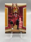 #51 Shaquille O'Neal 2006-07 Upper Deck Hardcourt Miami Heat