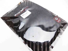 HONDA CR125M ELSINORE 73-78 GXMOTOR THROTTLE CABLE ASSEMBLY