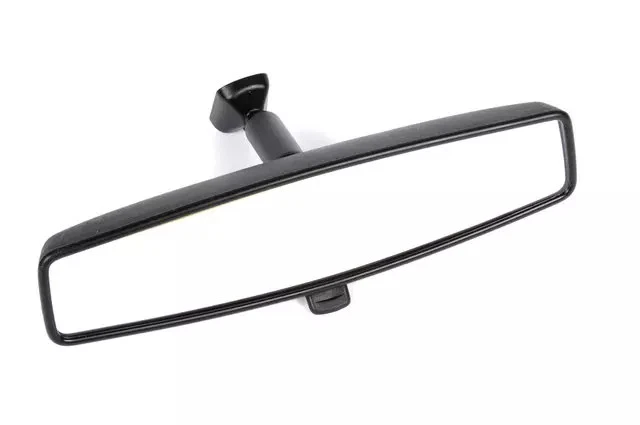 Espejo retrovisor interior original ACDelco 13524917 Foto 2 de 2