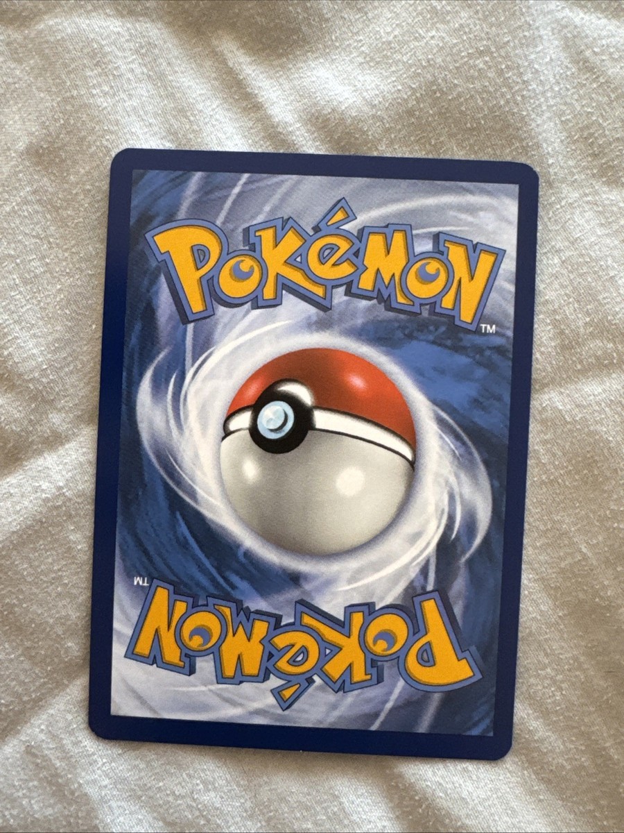 カワウソ 70周年記念カード KIRA MAY PSA 10 Misty's Lapras AR 072/063 SV9a Heat Wave Arena Pokemon Card