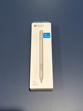 Microsoft Surface Pen Model 1776