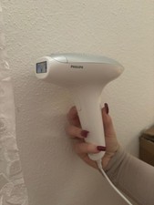 Laser IPL Haarentfernungsgerät