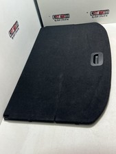 2014-2019 Kia Soul Rear Trunk Cargo Luggage Floor Board 85720-b2000 Kia Soul Oem