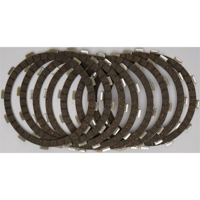 EBC Brakes Redline Clutch Kit CK4409