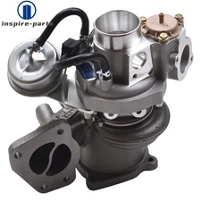 Turbo Turbocharger 12652494 For 2011-2016 Buick Regal 2.0L 53049880059 12598713
