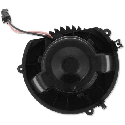 Motor soplador Global Parts Distributors 2312019 Gpd 2312019 Foto 2 de 4