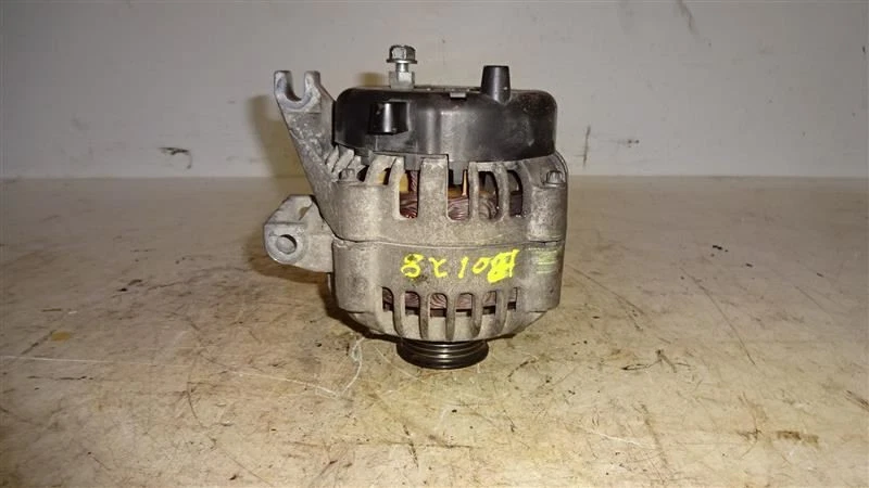 Alternator 3.4L ID 10449257 Fits 00-03 ALERO 644707 - Image 3 of 4