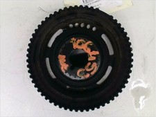 Poulies diverses Opel CORSA