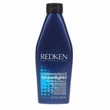 Redken Color Extend Brownlights Blue Conditio...