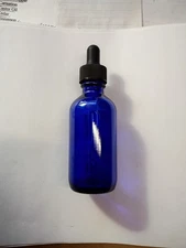 essential oil fragrance oils 2 oz bottle large selection