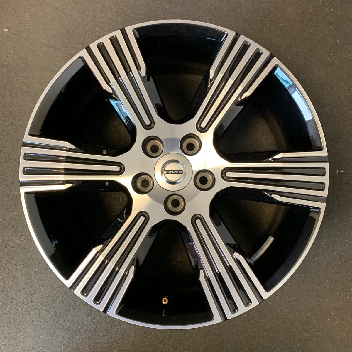 s-l1200.jpg