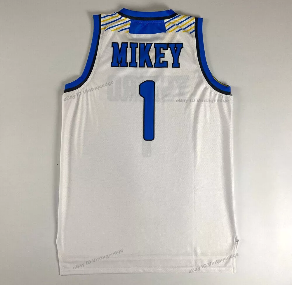 Ebay sales basketball jerseys