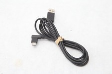 Wacom Mini USB Sync Data Charging Cord Cable Bamboo INTUOS4 INTUOS5 Tablet S22