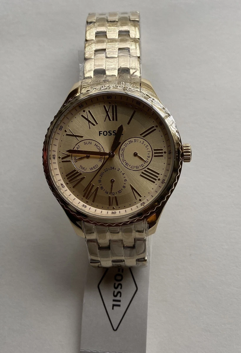 Bq3576 hot sale