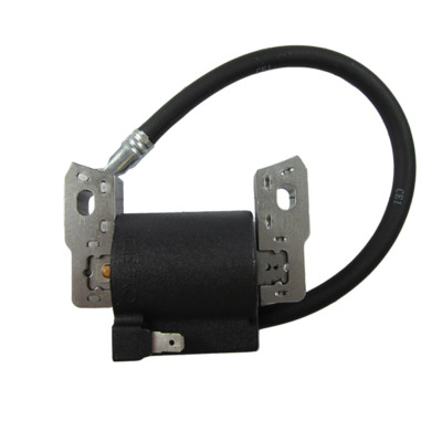 Briggs and Stratton 590454 Magneto Armature | eBay