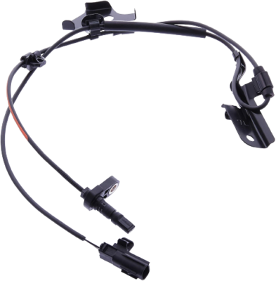 GENUINE SPEED SENSOR TOYOTA CORALLA NZE121 - 89542-12070 | eBay