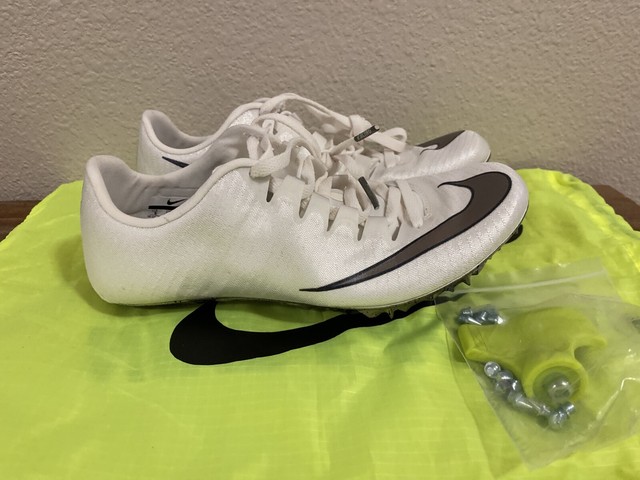 nike superfly elite ebay