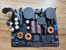 LiteOn PA-1311-2A2 Mini 12-Pin 300W AIO Desktop Power Supply For Apple 27'' iMac