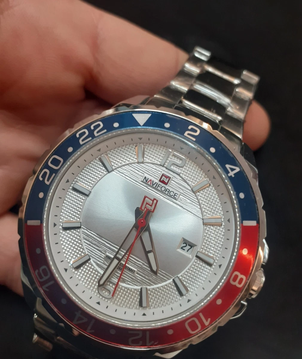 527347_8