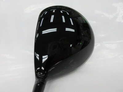 GTDゴルフ◇GT455 PLUS-2 10.5度 ファイヤーFireExpress RB6(SX) お買い得