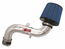 Injen Polished IS Short Ram Intake System for Toyota Camry 2.2L 4cyl 97-99 New