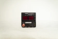 CTM1 Cinematography Electronics Cinetape Measure with Case