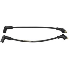 Juego de cables de bujía de encendido Sumax ST234 8 mm Harley Touring Sportster 18741