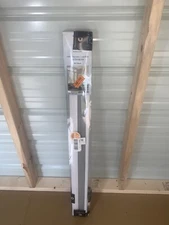 MYshade Cordless Blackout Window Blinds & Shades Pull Down Room Darkening Window