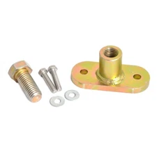 For Yamaha Gas Golf Cart Clutch Puller Secondary Driven Clutch Tool #EPIGCP2