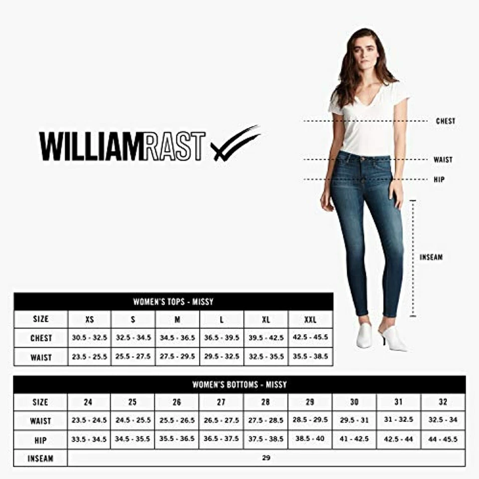 Precio de venta sugerido por el fabricante $80 Suéter para mujer William Rast Lainey Twist Back rosa talla mediana Foto 4 de 4