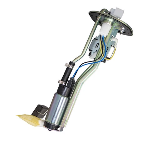 Fuel Pump Assembly G6751335ZA For Mazda B2200 BT-50 Ford Mustang CTET CTS5 CTES - Bild 1 von 4