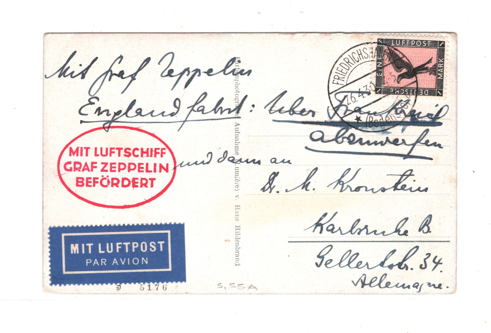 Bild 12 von 12