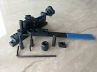 Mini Universal Bending Bender Forms Wire,Flat Metal and Tubing #In-Gub-5200