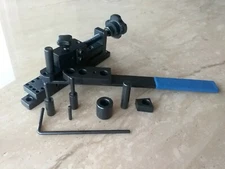 Mini Universal Bending Bender Forms Wire,Flat Metal and Tubing #IN-GUB-5200