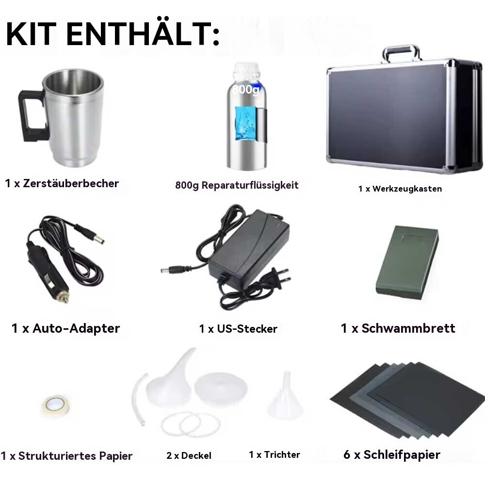 Bild 43 von 43