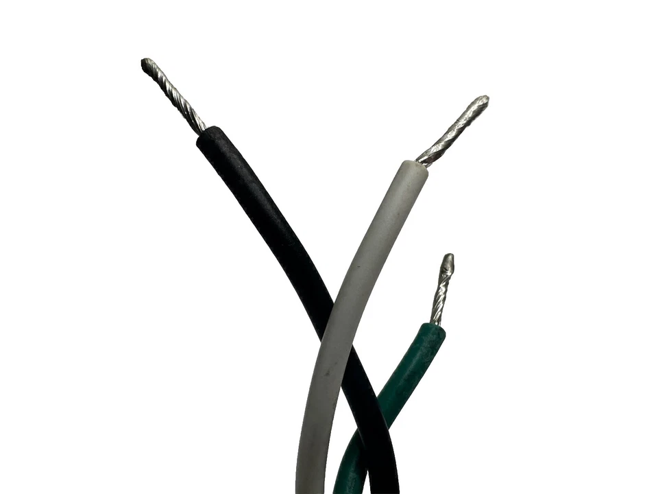 Versatile 👀 3016MT 120V Transformer | 16V 30VA Class 2 Power Supply | HVAC NEW - Image 3 of 4