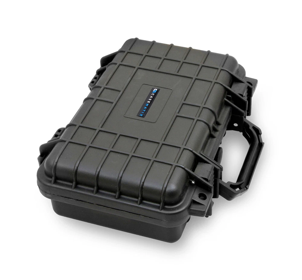 Photo Printer Case fits Fujifilm Instax SP-3 Printer Includes Case Only