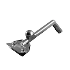 Alfa International Model No. GRLS-1