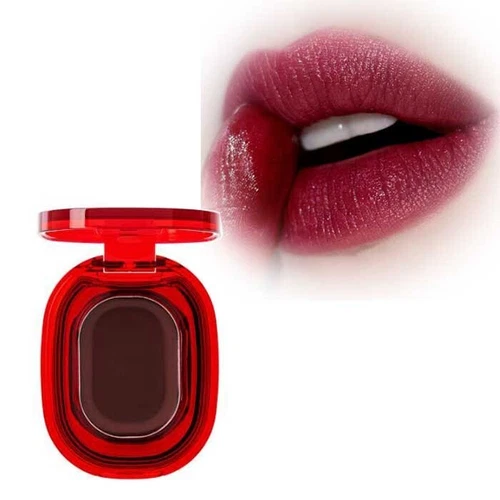 AMELI PLAT LIPS 927 BURGUNDY 1.3g K-BEAUTY