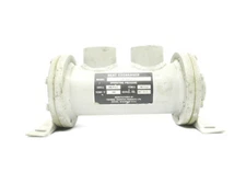 THERMAL TRANSFER PRODUCTS EK-708-T 500PSI 250'F UNMP