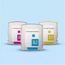 Cartouches d'encre pour imprimante