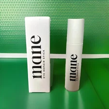 Mane Eye Repair Stick Roller New Sealed Authentic Cream Retail $99 Fast Ship 🚀