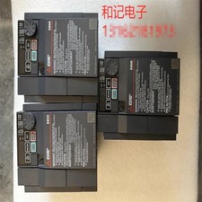 1pcs Used   servo drive ASD-B2-0421-B 400W #A7