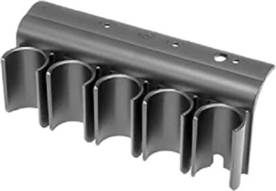 Tokyo Marui G-40 Shot Shell Holder for M870 Shotgun Airsoft